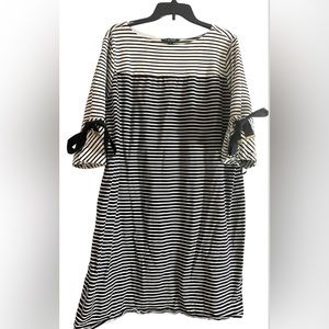 Lauren by Ralph Lauren Dress
